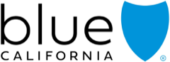 Blue Shield of California logo