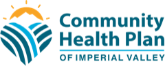 Community Health Plan of IV logo