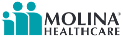 Molina Healthcare logo